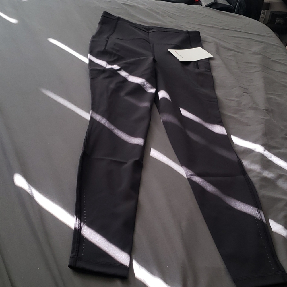 Swift speed HR tight 28" ....